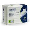 Traversa Serenity Classic Super 40X60 Cm 30 Pezzi