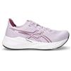 ASICS Versablast 4 Scarpa Da Running In Tessuto Mesh Traspirante Rosa Viola - Donna - Rosa Viola
