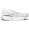 BROOKS ADRENALINE GTS 25 Scarpa Running In Tessuto Bianco Azzurro - Donna - Bianco Azzurro