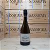 Dhondt-Grellet Les Terres Fines Extra Brut Blanc de Blancs - V22 Deg. 10/2025