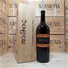 Santa Barbara Pathos 2023 Magnum Santa Barbara Marche Rosso IGT - in Cassa Legno