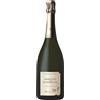 Marquis de Pomereuil Blanc de Noirs Champagne AOC 0,75 L