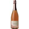 Marquis de Pomereuil Reflet Champagne AOC Brut Rosé 0,75 L
