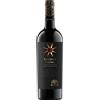 Ruffino Modus Primo Toscana IGT Rosso 2021 0,75 L