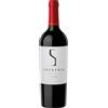 Finca Sophenia Estate Reserva Tupungato Reserva IG Malbec 2024 0,75 L