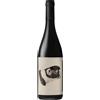 Noelia Ricci Godenza Romagna DOC Sangiovese Predappio 2023 0,75 L