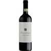 Tenuta di Carleone Chianti Classico DOCG 2023 0,75 L