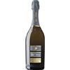 Col Vetoraz Coste di Mezzodì Valdobbiadene DOCG Millesimato Dry 2025 0,75 L