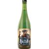 La Rulles Blonde 0,75 L