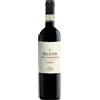 Bolla Recioto della Valpolicella Classico DOCG 2021 500 ml