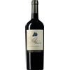 Bodega Rolland Val de Flores Mendoza IG Malbec 2020 0,75 L