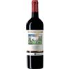 Avignonesi Desiderio Toscana IGT 2021 0,75 L