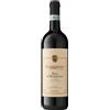 Carpineto Rosso di Montepulciano DOC 2024 0,75 L