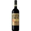 Castello Romitorio Ghiaccio Forte Morellino di Scansano DOCG 2024 0,75 L