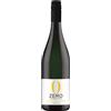 De Stefani Chardonnay-Sauvignon Zero Alcohol Free 2025 0,75 L