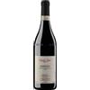 Pianpolvere Soprano Barolo Bussia DOCG 2021 0,75 L