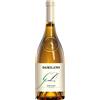 Damilano G.D. Colli Tortonesi DOC Timorasso Derthona 2024 0,75 L