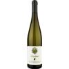 Abbazia di Novacella Sauvignon Südtirol - Alto Adige DOC 2025 0,75 L