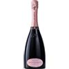 Bellavista Alma Rosé Franciacorta DOCG Extra Brut 0,75 L