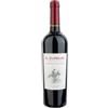 Bodega RPB El Supremo Mendoza Cabernet Sauvignon IG 2022 0,75 L