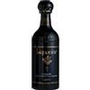 Caffo Liquorice 500 ml