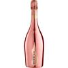 Bottega Rose Gold Spumante Brut 2025 0,75 L