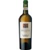 Terredora Terre degli Angeli Greco di Tufo DOCG 2025 0,75 L