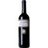 Bodegas Carrau Tannat Uruguay 2024 0,75 L