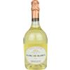 Villa Folini Vino Spumante Brut Blanc de Blancs 0,75 L