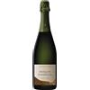 Marquis de Pomereuil Reflet Miellé Champagne AOC Demi-Sec 0,75 L