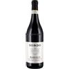Giovanni Sordo Barolo DOCG Rocche di Castiglione 2020 0,75 L
