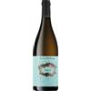 Livio Felluga Sharis Trevenezie IGT 2025 0,75 L