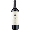 Finca Sophenia Synthesis Tupungato Malbec IG 2022 0,75 L