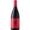 Tasca d'Almerita Tascante Ghiaia Nera Etna Rosso DOC 2024 0,75 L