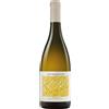 Pietradolce Etna Bianco DOC 2025 0,75 L
