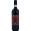 Villa a Sesta Ripaltella Chianti Superiore DOCG 2024 0,75 L