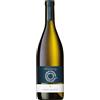 Alois Lageder Chardonnay Südtirol - Alto Adige DOC 2025 0,75 L