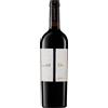 Cantele Salice Salentino DOP 2024 0,75 L