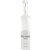Belvedere Vodka Belvedere 0,7 L