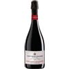 Venturini Baldini Marchese Manodori Reggiano DOC Lambrusco Secco 0,75 L