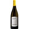 Cusumano Angimbè Terre Siciliane IGT 2025 0,75 L