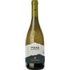 Nicosia Vulkà Etna DOC Bianco 2025 0,75 L