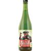 La Rulles Estivale 0,75 L