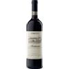 Ceretto Barbaresco DOCG 2023 0,75 L