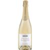 Cocchi Brut Bianc 'd Bianc Alta Langa DOCG 2018 0,75 L