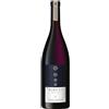 Alois Lageder Pinot Nero Riserva Mimuèt Südtirol - Alto Adige DOC 2023 0,75 L