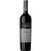 Terrazas de los Andes Grand Malbec Mendoza IG 2022 0,75 L