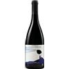 Pietradolce Etna Rosso Contrada Rampante DOC 2021 0,75 L