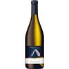 Alois Lageder Müller Thurgau Südtirol - Alto Adige Valle Isarco DOC 2025 0,75 L