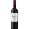 Rocca delle Macie Sassi Sparsi Bolgheri DOC 2024 0,75 L